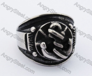 Anchor Ring KJR370452