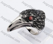 Ruby Eyes Eagle KJR370463