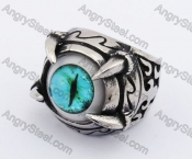 Eye Ring KJR370501