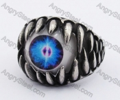 Eye Ring KJR370506