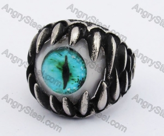 Eye Ring KJR370507