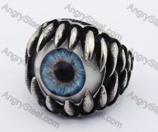 Eye Ring KJR370508