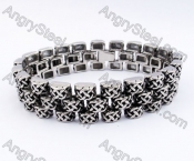 Casting Bracelet KJB550221