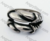 Claw Ring KJR370509