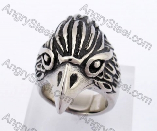 Eagle Ring KJR370516