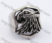 Eagle Ring KJR370518