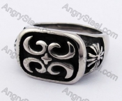 Vintage Ring KJR370529