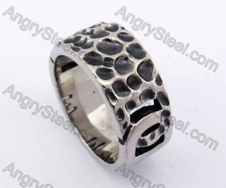 Vintage Ring KJR370530