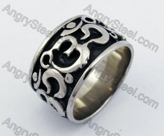 Vintage Ring KJR370535