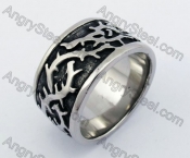 Vintage Ring KJR370536