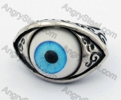 Eye Ring KJR370543