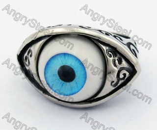 Eye Ring KJR370543