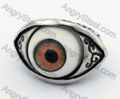 Eyes Ring KJR370544