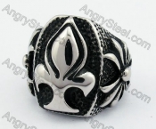 Iris Ring KJR100009