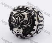 Tiger Ring KJR100038