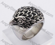 Eagle Ring KJR100039