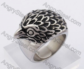 Eagle Ring KJR100039