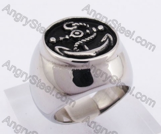 Anchor Ring KJR330141