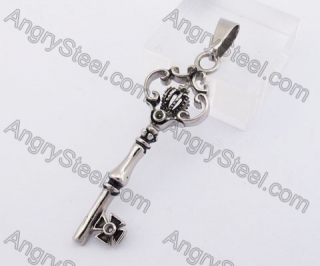 Key Pendant KJP550071