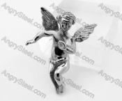 Angel Pendant KJP330129