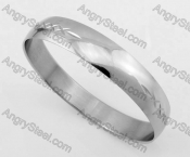 Stainless Steel Bangle KJB280125