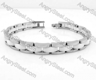 Ceramic Bracelet KJB270091