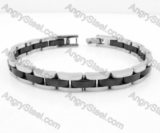 Ceramic Bracelet KJB270092