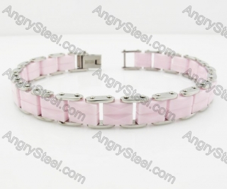 Ceramic Bracelet KJB270093