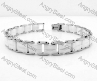 Ceramic Bracelet KJB270094