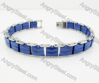 Ceramic Bracelet KJB270097