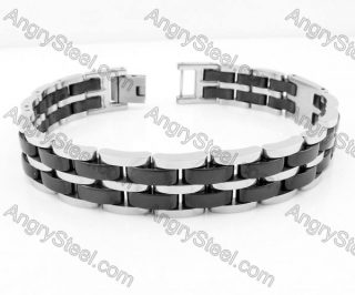 Ceramic Bracelet KJB270099