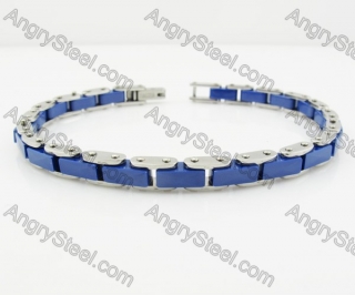 Ceramic Bracelet KJB270104