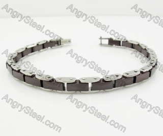 Ceramic Bracelet KJB270105