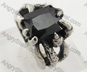 Stainless Steel Ring KJR090379