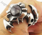 Stainless Steel Ring KJR370577