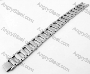 Stainless Steel Bracelet KJB760012