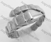 Stainless Steel Ring KJR170061