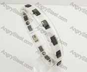 Ceramic Bracelet KJB820001