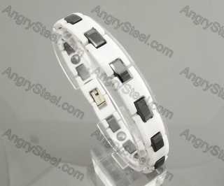 Ceramic Bracelet KJB820003