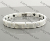 Ceramic Bracelet KJB820005