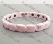 Ceramic Bracelet KJB820008