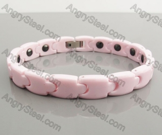 Ceramic Bracelet KJB820008