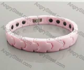 Ceramic Bracelet KJB820010