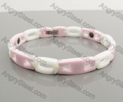 Ceramic Bracelet KJB820013