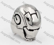 Stainless Steel Ring KJR010367