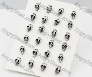 (price for 1 pair) Ear Stud KJE500095