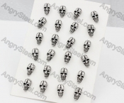 (price for 1 pair) Ear Stud KJE500096