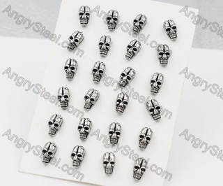 (price for 1 pair) Ear Stud KJE500096