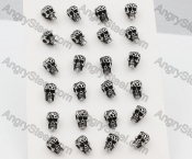 (price for 1 pair) Ear Stud KJE500097