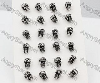 (price for 1 pair) Ear Stud KJE500097